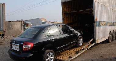 Transportation Services